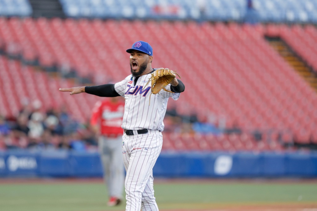 SDC J7 Jalisco 2026 04 02  2858